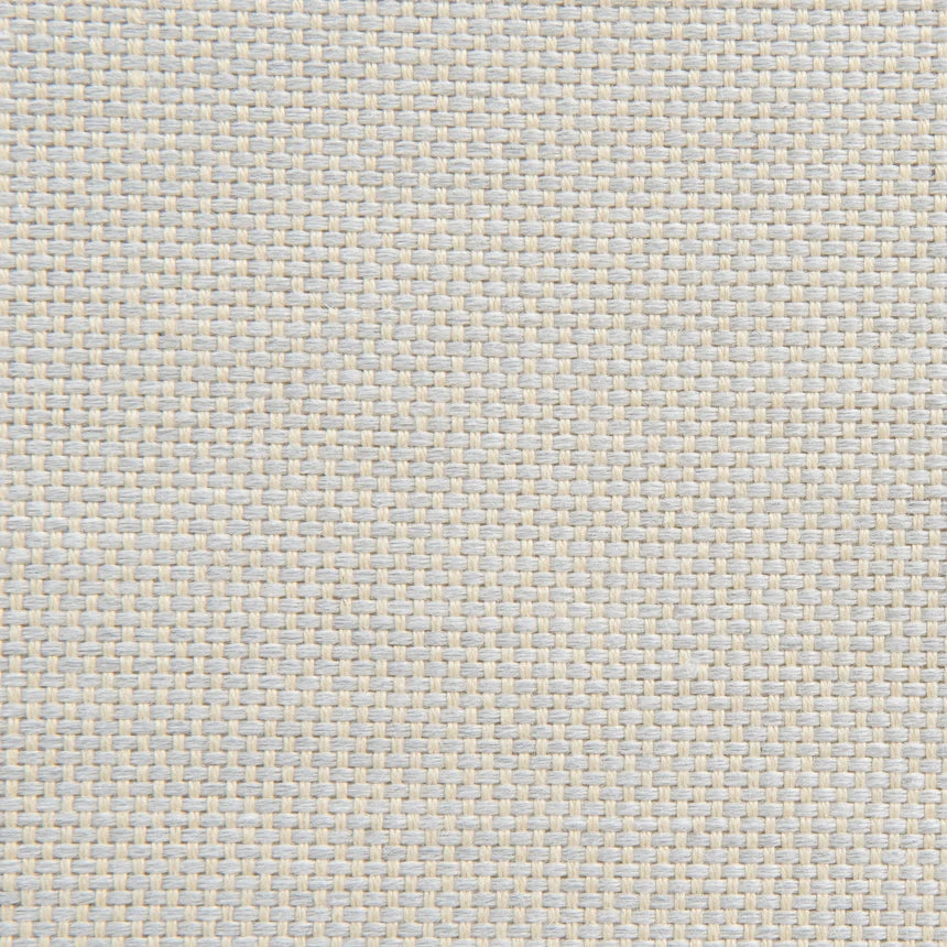 Outdoor 3 Seater Sofa - Royal Sand - Image 15