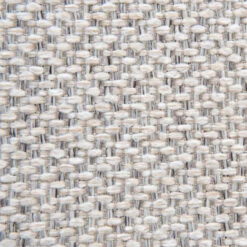 3 Seater Right Chaise Sofa - Sterling Sand -Calibre Furniture Sales Store LC10188 CA3SeaterRightChaiseSofa SterlingSand 15 860x 871ef2ed 213a 4d6d 9cee 211a9ae8f44f