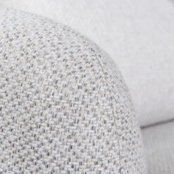 3 Seater Right Chaise Sofa - Sterling Sand -Calibre Furniture Sales Store LC10188 CA3SeaterRightChaiseSofa SterlingSand 17 860x 6345accb 3ab8 4fe4 9fcb e197f542f904