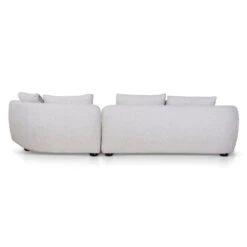 3 Seater Right Chaise Sofa - Sterling Sand -Calibre Furniture Sales Store LC10188 CA3SeaterRightChaiseSofa SterlingSand 19 860x bd1b6d56 086a 4cf4 9a87 17019d44f4f0