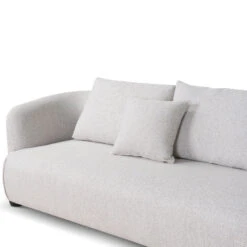 3 Seater Right Chaise Sofa - Sterling Sand -Calibre Furniture Sales Store LC10188 CA3SeaterRightChaiseSofa SterlingSand 9 860x 04cd437d 72b1 42ea 90f0 92b8d4cd7d2f