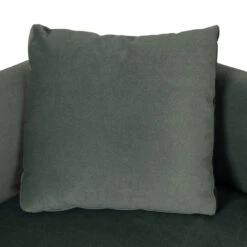 3 Seater Fabric Sofa - Burnt Green -Calibre Furniture Sales Store LC10198 YY3SeaterFabricSofa BurntGreen 13 860x 4e40f63c fef9 4e6d 84e2 629d8217bb51