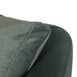 3 Seater Fabric Sofa - Burnt Green -Calibre Furniture Sales Store LC10198 YY3SeaterFabricSofa BurntGreen 16 860x 2fd0d2ef a71e 4786 8dd3 1ac9b3f6a086