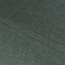 3 Seater Fabric Sofa - Burnt Green -Calibre Furniture Sales Store LC10198 YY3SeaterFabricSofa BurntGreen 17 860x bb2e3078 fd9b 43f2 9114 0006125913b5