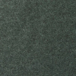 3 Seater Fabric Sofa - Burnt Green -Calibre Furniture Sales Store LC10198 YY3SeaterFabricSofa BurntGreen 18 860x f5910915 ff36 45e0 8b9a 6c62c6b152a6