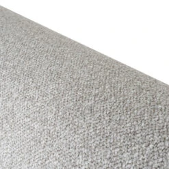 Corner Sofa - Clay Grey -Calibre Furniture Sales Store LC10237 CARamiroCornerSofa ClayGrey 11 860x 6315de40 4179 4af1 ad95 f7e97c0e55f9