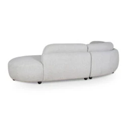 Corner Sofa - Clay Grey -Calibre Furniture Sales Store LC10237 CARamiroCornerSofa ClayGrey 15 860x 8f4d5405 553a 4bb0 854b 0895393cc885