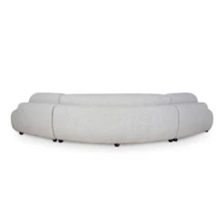 Corner Sofa - Clay Grey -Calibre Furniture Sales Store LC10237 CARamiroCornerSofa ClayGrey 16 860x 8ab09626 777c 4138 b8c0 fd1894461845