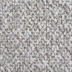 Corner Sofa - Clay Grey -Calibre Furniture Sales Store LC10237 CARamiroCornerSofa ClayGrey 8 860x 7b2658ab eb7f 4558 869a 1f25f7a28303