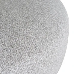 Corner Sofa - Clay Grey -Calibre Furniture Sales Store LC10237 CARamiroCornerSofa ClayGrey 9 860x 64754fc9 7e0e 4d2d 82fe 58b6ea5ef678