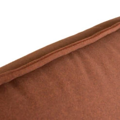 3 Seater Sofa - Rustic Burnt Orange -Calibre Furniture Sales Store LC10264 CA3SeaterSofa RusticBurntOrange 10 860x 99e6dfb4 160c 4220 8bae b34414078e1e