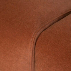 3 Seater Sofa - Rustic Burnt Orange -Calibre Furniture Sales Store LC10264 CA3SeaterSofa RusticBurntOrange 12 860x eb525022 35da 42eb aa43 1272b3e0974f