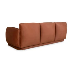 3 Seater Sofa - Rustic Burnt Orange -Calibre Furniture Sales Store LC10264 CA3SeaterSofa RusticBurntOrange 16 860x 80c1908e 93b6 4c05 a177 21fe6d56a6b5