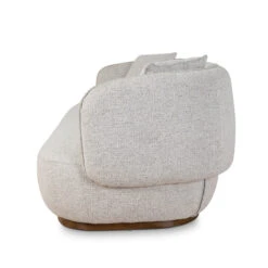 3 Seater Sofa - Pepper Beige -Calibre Furniture Sales Store LC10268 CA3seatersofa 11 860x a42431fa f9e3 4e6e 8623 c4cbb1933ced