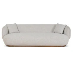 3 Seater Sofa - Pepper Beige -Calibre Furniture Sales Store LC10268 CA3seatersofa 1 860x da6f2c04 6e8b 4031 85ae 17aba96e63b6