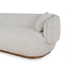 3 Seater Sofa - Pepper Beige -Calibre Furniture Sales Store LC10268 CA3seatersofa 4 860x 2c1e586d 56c8 4f79 98f1 c57a447d0d53