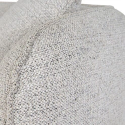 3 Seater Sofa - Pepper Beige -Calibre Furniture Sales Store LC10268 CA3seatersofa 7 860x 9122648c 5e3f 4713 86ea aae2d73f655d