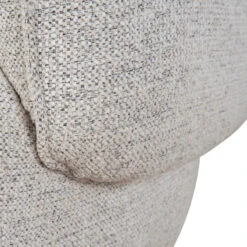 3 Seater Sofa - Pepper Beige -Calibre Furniture Sales Store LC10268 CA3seatersofa 9 860x 82ebd65d e931 4425 b224 0dca2cf6f25c