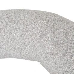 Swivel Armchair - Clay Grey -Calibre Furniture Sales Store LC10271 FSArmchair ClayGrey 11 860x 4e6efa8e 0ad5 4d0e 99c8 6977fc2f5626