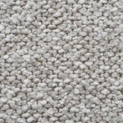 Swivel Armchair - Clay Grey -Calibre Furniture Sales Store LC10271 FSArmchair ClayGrey 13 860x 4ebb70f7 682c 4ee0 be65 0e6b38249a9c