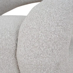 Swivel Armchair - Clay Grey -Calibre Furniture Sales Store LC10271 FSArmchair ClayGrey 9 860x ec5dabb2 d43d 4fda 8ef3 338be79535d2