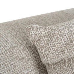 3 Seater Sofa - Coral Natural Linen -Calibre Furniture Sales Store LC10274 FS3SeaterSofa CoralNaturalLinen 10 860x 8ed0b7bd c9be 4ba4 bdf6 ced45f53213a