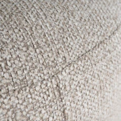 3 Seater Sofa - Coral Natural Linen -Calibre Furniture Sales Store LC10274 FS3SeaterSofa CoralNaturalLinen 11 860x d3935ba1 3646 477e 9636 5a21df715354