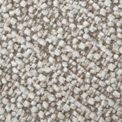 3 Seater Sofa - Coral Natural Linen -Calibre Furniture Sales Store LC10274 FS3SeaterSofa CoralNaturalLinen 12 860x 4ea62f0e 59e7 442f a1ab e85775386f43