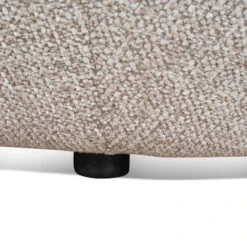 3 Seater Sofa - Coral Natural Linen -Calibre Furniture Sales Store LC10274 FS3SeaterSofa CoralNaturalLinen 14 860x 5649d730 449d 416c a2d2 9356cafed939