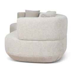 3 Seater Sofa - Coral Natural Linen -Calibre Furniture Sales Store LC10274 FS3SeaterSofa CoralNaturalLinen 16 860x 6b9515fd 6cdf 4450 ab54 89fca2d16a88