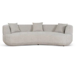 3 Seater Sofa - Coral Natural Linen -Calibre Furniture Sales Store LC10274 FS3SeaterSofa CoralNaturalLinen 1 860x dee0e671 f2e5 4f84 b77e 7133ffeb336b