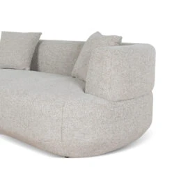 3 Seater Sofa - Coral Natural Linen -Calibre Furniture Sales Store LC10274 FS3SeaterSofa CoralNaturalLinen 5 860x 244e3000 15d5 42aa b016 9fca1339ab49