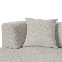 3 Seater Sofa - Coral Natural Linen -Calibre Furniture Sales Store LC10274 FS3SeaterSofa CoralNaturalLinen 8 860x 3024c328 c799 455d 9d26 1d29617169be