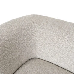 3 Seater Sofa - Coral Natural Linen -Calibre Furniture Sales Store LC10274 FS3SeaterSofa CoralNaturalLinen 9 860x 63866888 0dd7 46f3 b139 f19b778f8a68