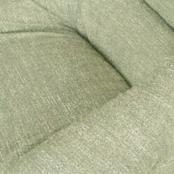 Swivel Lounge Chair - Mint Green -Calibre Furniture Sales Store LC10347 FHSwivelLoungeChair MintGreen 2 860x 38004018 1175 4654 9496 61776839e55b