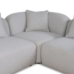 4 Seater Sofa - Hazel Beige 26 4 Seater Sofa - Hazel Beige -Calibre Furniture Sales Store LC10361 OLSSoma4SeaterSofaCornerOption StoneBeige 3 b5ab108e 724b 47c5 b58b fc8f13373484