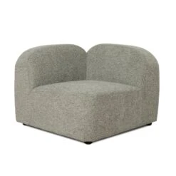 3 Seater Sofa - Almond Beige -Calibre Furniture Sales Store LC10363 OLSSoma4SeaterSofaCornerOption CoralLightgreen 2 2b21a702 831d 427d 86f9 f0435e48cd14