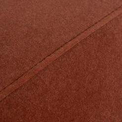 4 Seater Sofa - Umber Orange -Calibre Furniture Sales Store LC10365 OLSSoma4SeaterSofa UmberOrange 12 860x 12d523b7 fe70 4ac4 8b7e 8d47cad0e64a