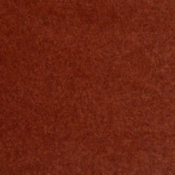 4 Seater Sofa - Umber Orange -Calibre Furniture Sales Store LC10365 OLSSoma4SeaterSofa UmberOrange 13 860x 1f37bb6c 495e 4500 bf2c 5e822679ddc9