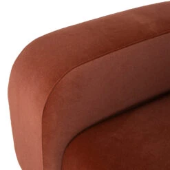 4 Seater Sofa - Umber Orange -Calibre Furniture Sales Store LC10365 OLSSoma4SeaterSofa UmberOrange 14 860x 530315fa c598 483c 9000 3da6a8e36568