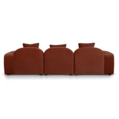 4 Seater Sofa - Umber Orange -Calibre Furniture Sales Store LC10365 OLSSoma4SeaterSofa UmberOrange 17 860x d2c13372 fb00 43cf 8263 c01dc5492c36