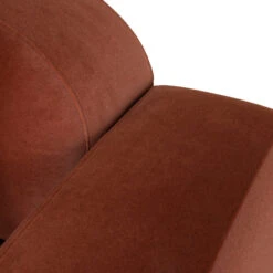 4 Seater Sofa - Umber Orange -Calibre Furniture Sales Store LC10365 OLSSoma4SeaterSofa UmberOrange 8 860x 948baa64 3bc3 4b47 b4e3 a9eb57db46d7