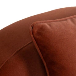 4 Seater Sofa - Umber Orange -Calibre Furniture Sales Store LC10365 OLSSoma4SeaterSofa UmberOrange 9 860x a5cb993e b146 48e2 b2ad e8ee12bc5ccc