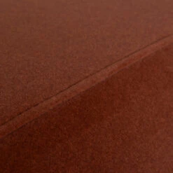 3 Seater Sofa - Umber Orange -Calibre Furniture Sales Store LC10368 OLSSoma3SeaterSofa UmberOrange 14 860x a856ec77 9320 41d0 833e 3b49aa731ba2