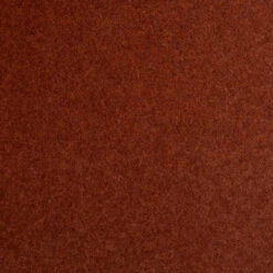 3 Seater Sofa - Umber Orange -Calibre Furniture Sales Store LC10368 OLSSoma3SeaterSofa UmberOrange 15 860x 9df28d00 df7c 4323 9cc5 f5c057e817ed