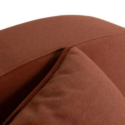 2 Seater Sofa - Umber Orange -Calibre Furniture Sales Store LC10369 OLSSoma2SeaterSofa UmberOrange 12 860x 288916b6 8493 4d3e a04f e0259b8d07d6