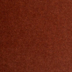 2 Seater Sofa - Umber Orange -Calibre Furniture Sales Store LC10369 OLSSoma2SeaterSofa UmberOrange 14 860x ca0e9d95 50ce 4323 9113 f980de926e7c