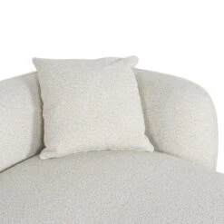 3 Seater Right Chaise Sofa - Oatmeal Beige -Calibre Furniture Sales Store LC10385 AE3SeaterRightChaiseSofa Oatmealbeige 10 860x d70c71df ed28 4d08 a708 b18c53dadcb7