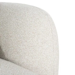 3 Seater Right Chaise Sofa - Oatmeal Beige -Calibre Furniture Sales Store LC10385 AE3SeaterRightChaiseSofa Oatmealbeige 11 860x 237419de 4b10 4a86 bc3f ea624a7315d1