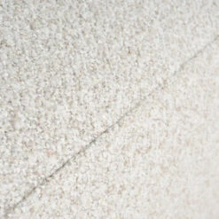 3 Seater Right Chaise Sofa - Oatmeal Beige -Calibre Furniture Sales Store LC10385 AE3SeaterRightChaiseSofa Oatmealbeige 12 860x a4a945de 9b7a 400e 8ca6 674b47f9dc02